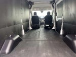 2023 E-Transit Thumbnail 14