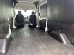 2023 E-Transit Thumbnail 15