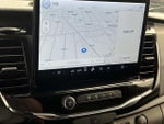 2023 E-Transit Thumbnail 21