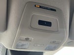 2023 E-Transit Thumbnail 28
