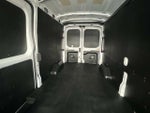 2023 E-Transit Thumbnail 29