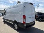 2023 E-Transit Thumbnail 5