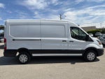 2023 E-Transit Thumbnail 8