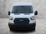 2023 E-Transit Thumbnail 2