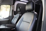2023 E-Transit Thumbnail 15