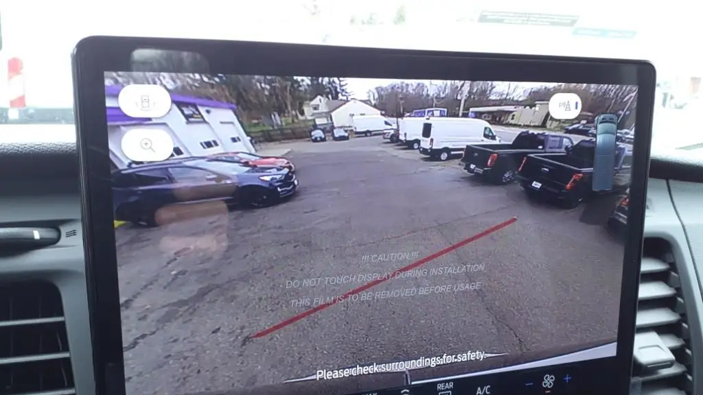 2023 Ford E-Transit 350