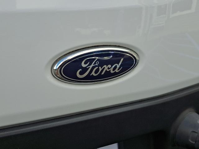 2023 Ford Transit - $22,825