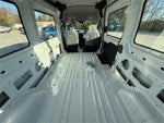 2023 E-Transit Thumbnail 16