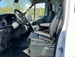 2023 E-Transit Thumbnail 20