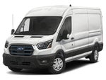 2023 E-Transit Thumbnail 1
