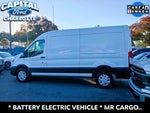 2023 E-Transit Thumbnail 2