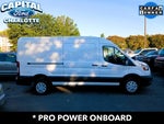 2023 E-Transit Thumbnail 4