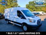 2023 E-Transit Thumbnail 5