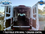 2023 E-Transit Thumbnail 7