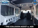 2023 E-Transit Thumbnail 8