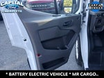 2023 E-Transit Thumbnail 10
