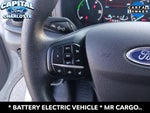 2023 E-Transit Thumbnail 21
