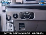 2023 E-Transit Thumbnail 22