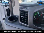 2023 E-Transit Thumbnail 23