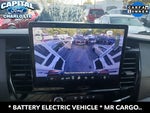 2023 E-Transit Thumbnail 25