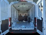 2025 E-Transit Thumbnail 11