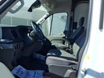 2025 E-Transit Thumbnail 16