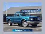 1997 Ranger Thumbnail 1