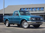 1997 Ranger Thumbnail 2