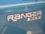1997 Ranger Thumbnail 3