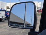 1997 Ranger Thumbnail 4