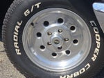 1997 Ranger Thumbnail 5