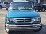 1997 Ranger Thumbnail 7