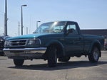 1997 Ranger Thumbnail 8