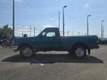 1997 Ranger Thumbnail 9
