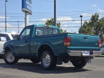 1997 Ranger Thumbnail 10