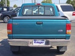1997 Ranger Thumbnail 11