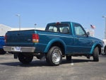 1997 Ranger Thumbnail 12