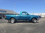 1997 Ranger Thumbnail 13