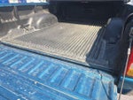 1997 Ranger Thumbnail 14