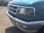 1997 Ranger Thumbnail 15