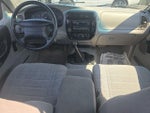 1997 Ranger Thumbnail 19