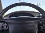 1997 Ranger Thumbnail 22
