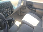 1997 Ranger Thumbnail 24