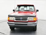 1997 Ranger Thumbnail 2