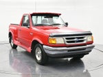1997 Ranger Thumbnail 3