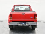 1997 Ranger Thumbnail 6