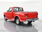 1997 Ranger Thumbnail 7