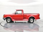 1997 Ranger Thumbnail 8