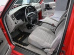 1997 Ranger Thumbnail 11