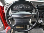 1997 Ranger Thumbnail 13